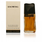 Estee Lauder - KNOWING edp vapo 30 ml