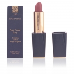 Estee Lauder - PURE COLOR ENVY lipstick #18-intense nude 3.5 gr