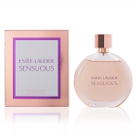 Estee Lauder - SENSUOUS edp vapo 100 ml