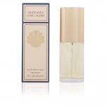 Estee Lauder - WHITE LINEN edp vapo 30 ml