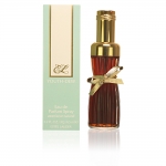 Estee Lauder - YOUTH DEW edp vapo 65 ml