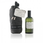 Geoffrey Beene - GREY FLANNEL edt vapo 120 ml