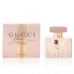 Gucci - GUCCI PREMIERE edp vapo 75 ml