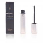 Guerlain - CILS D'ENFER maxi lash mascara WP #01-noir 8.5 ml