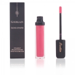 Guerlain - GLOSS D'ENFER #465-bubble gum 7.5 ml