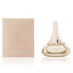 Guerlain - IDYLLE edt vapo 35 ml