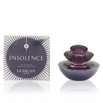 Guerlain - INSOLENCE edp vapo 50 ml