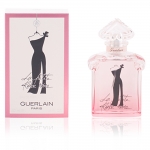 Guerlain - LA PETITE ROBE NOIRE eau de parfum couture vapo 50 ml