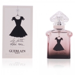 Guerlain - LA PETITE ROBE NOIRE edp vapo 30 ml