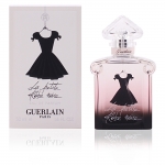 Guerlain - LA PETITE ROBE NOIRE edp vapo 50 ml