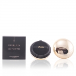 Guerlain - METEORITES les voilettes poudre libre #light