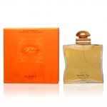 Hermes - 24, FAUBOURG edt vapo 100 ml