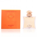 Hermes - 24, FAUBOURG edt vapo 30 ml