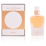 Hermes - JOUR D'HERMES ABSOLU edp vapo 85 ml