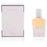 Hermes - JOUR D'HERMÈS edp vapo refillable 50 ml