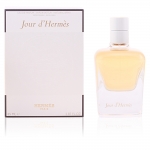 Hermes - JOUR D'HERMÈS edp vapo refillable 85 ml