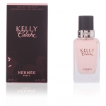 Hermes - KELLY CALECHE edt vapo 50 ml