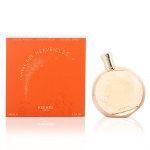 Hermes - L'AMBRE DES MERVEILLES edp vapo 100 ml