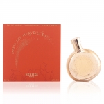 Hermes - L'AMBRE DES MERVEILLES edp vapo 50 ml