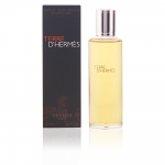 Hermes - TERRE D'HERMES parfum refill 125 ml