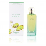 Hermes - UN JARDIN SUR LE NIL edt vapo 100 ml