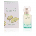 Hermes - UN JARDIN SUR LE NIL edt vapo 30 ml