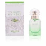 Hermes - UN JARDIN SUR LE TOIT edt vapo 30 ml