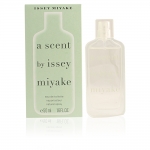 Issey Miyake - A SCENT edt vapo 50 ml