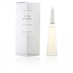 Issey Miyake - L'EAU D'ISSEY edp vapo  50 ml