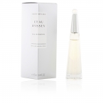 Issey Miyake - L'EAU D'ISSEY edp vapo refillable 25 ml