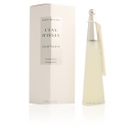 Issey Miyake - L'EAU D'ISSEY edt vapo 100 ml