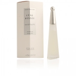 Issey Miyake - L'EAU D'ISSEY edt vapo 25 ml