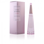 Issey Miyake - L'EAU D'ISSEY FLORALE edt vapo 90 ml