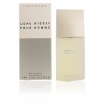 Issey Miyake - L'EAU D'ISSEY HOMME edt vapo 75 ml