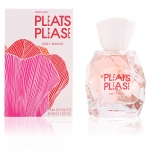 Issey Miyake - PLEATS PLEASE edt vapo 50 ml