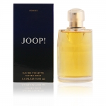 Joop - JOOP FEMME edt vapo 100 ml