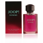 Joop - JOOP HOMME edt vapo 75 ml