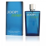 Joop - JOOP JUMP edt vapo 100 ml