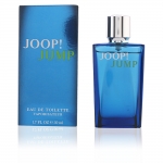 Joop - JOOP JUMP edt vapo 50 ml