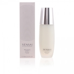 Kanebo - SENSAI CELLULAR emulsion I light 100 ml