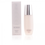 Kanebo - SENSAI CELLULAR emulsion II moist 100 ml