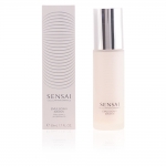 Kanebo - SENSAI CELLULAR PERFORMANCE emulsion II moist 60 ml