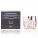 Kanebo - SENSAI ULTIMATE the cream 40 ml