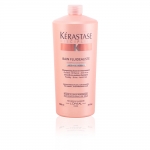 Kerastase - DISCIPLINE bain fluidealiste shampooing sans sulfates 1000ml