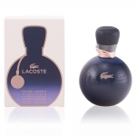 Lacoste - EAU DE LACOSTE SENSUELLE edp vapo 90 ml