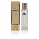 Lacoste - LACOSTE FEMME edp vapo 50 ml