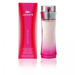 Lacoste - TOUCH OF PINK edt vapo 50 ml