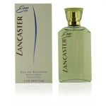 Lancaster - EAU DE LANCASTER edt vapo 75 ml