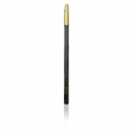 Lancome - CRAYON KHOL #01-noir 1.8 gr