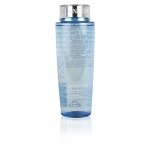 Lancome - ECLAT tonique TP 400 ml